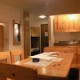 sszlls: Centro Thule apartmanok